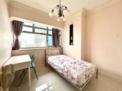 Blk 50 Forfar Heights (Queenstown), HDB 4 Rooms #531089001